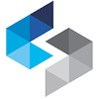 Simplified IT Consulting