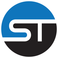 Simplify Technology, LLC