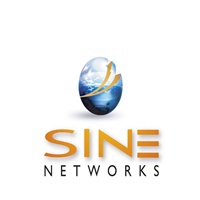 Sine Networks