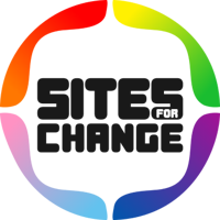 Sites for Change