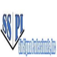 Six Sigma Professionals
