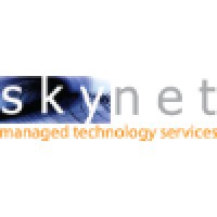 SkyNet Managed Technology Services