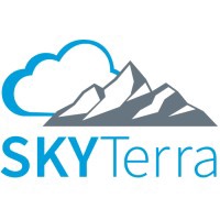 SkyTerra Technologies, LLC