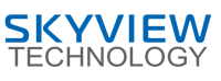 SkyView Technology Inc