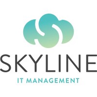 Skyline IT Management