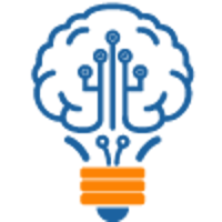 Skyllect Private Limited