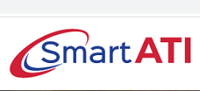 Smart ATI