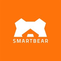 SmartBear