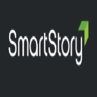 SmartStory Technologies, Inc.