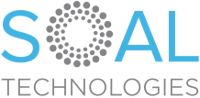 Soal Technologies
