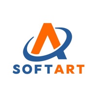 SoftArt Solutions Inc.