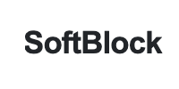 Softblock Technologies Inc