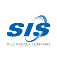 Software Information Systems