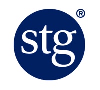 Software Technology Group