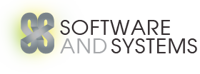 Software and Systems