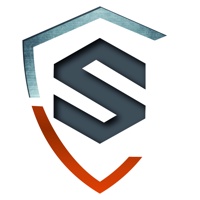 Solid Security | Technology