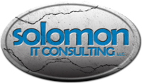 Solomon IT