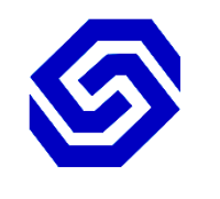 Solution Shop Consulting Inc.