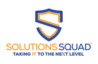 Solutions Squad Inc