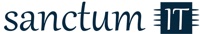sanctum IT