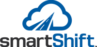 smartShift Technologies