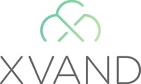 Xvand Technology Corp.
