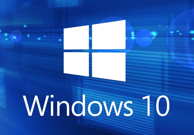 How to get inside windows clean? - RedFlagDeals.com Forums