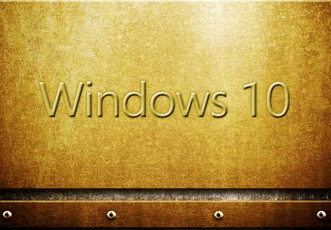 1909 windows 10 когда вышла